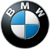 logo_bmw.png