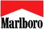 logo_Marlboro.png