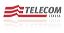 logo_telecom_it.jpg