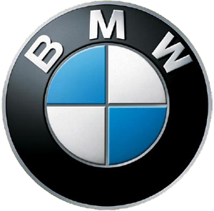 logo_bmw.jpg