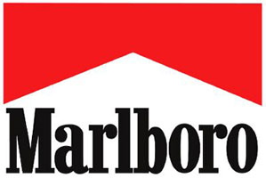 logo_marlboro.jpg