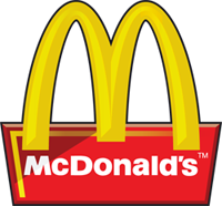 logo_mcdonalds.jpg