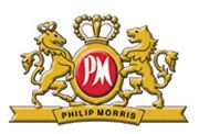 logo_philipmorris.jpg