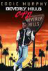 Beverly Hills Cop 2