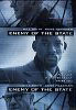 Enemy of the State