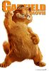 Garfield The Movie