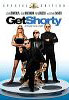 Get Shorty