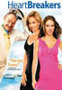 Heartbreakers