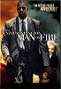 Man on Fire